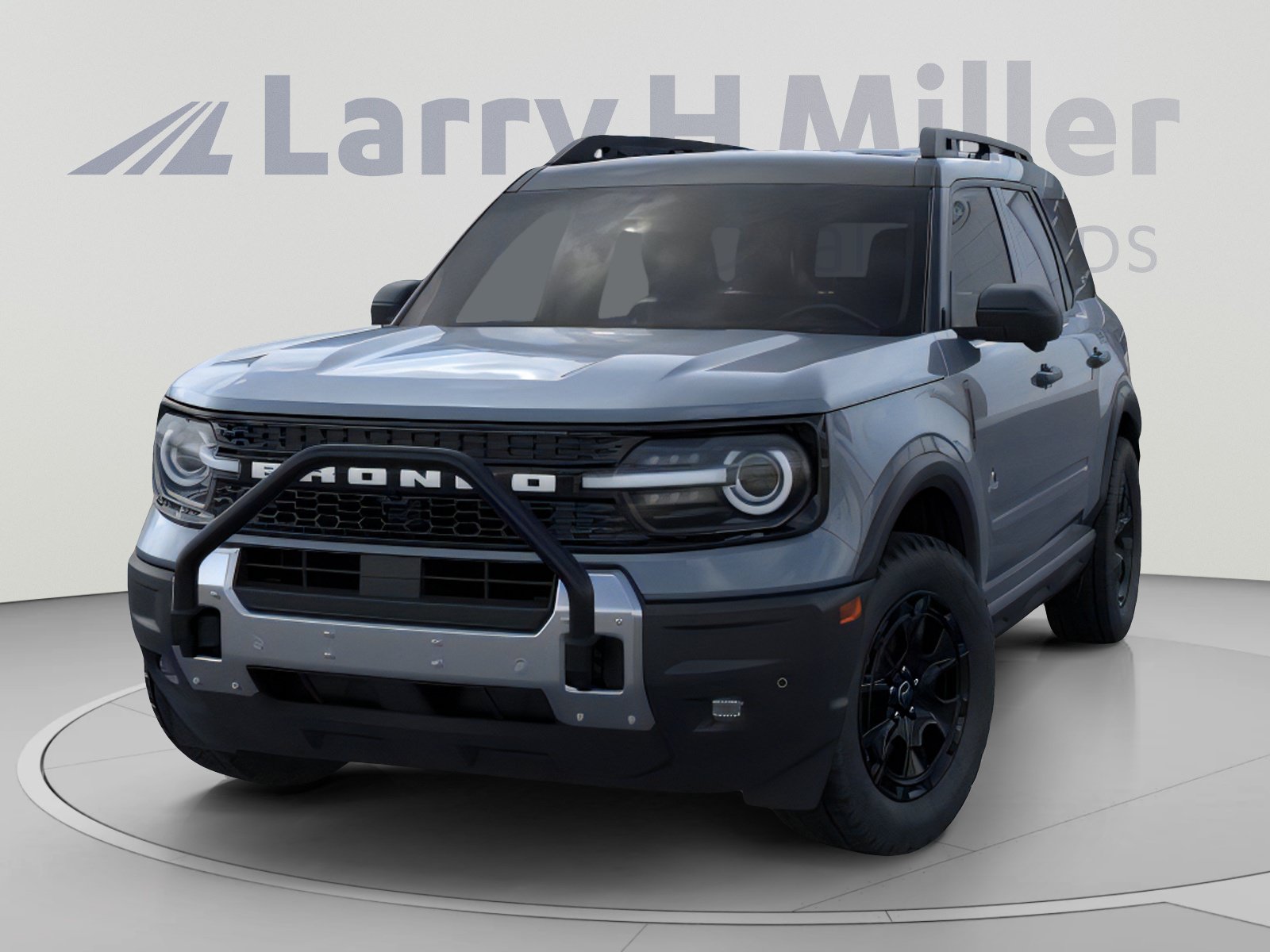 ford bronco sport 2026 3FMCR9CN3TRE11570 image ford bronco sport 2026 3FMCR9CN3TRE11570 image